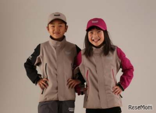 ユニフォーム　イメージ