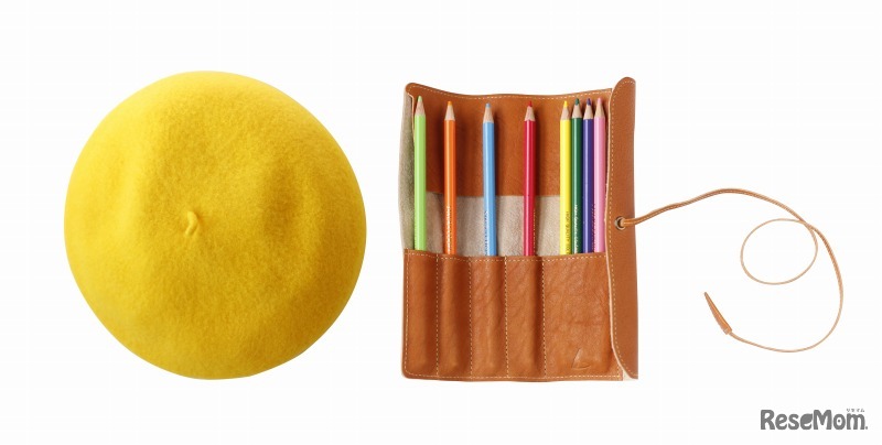 ちびっこデザイナーセット