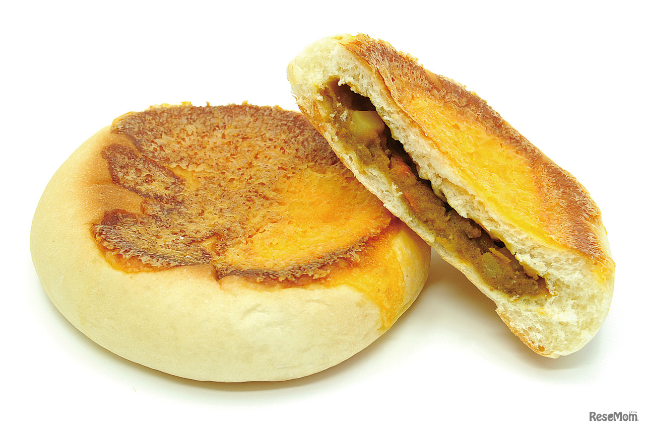 NEWDAYSの対象商品