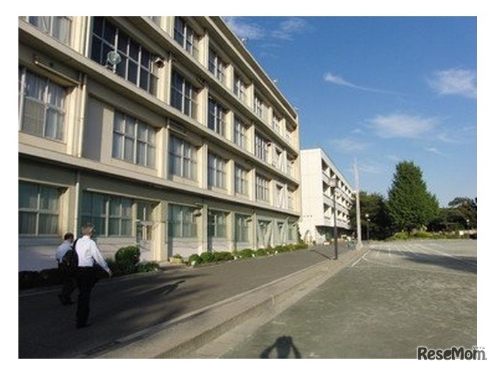 【小学校受験2015】城北・埼玉地区私立小学校合同相談会3/2開催