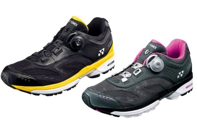 パワークッション セーフラン900