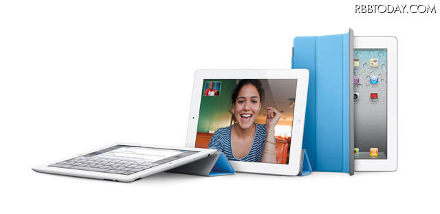 純正アクセサリとしてマグネット式で画面に密着するカバーも登場 純正アクセサリとしてマグネット式で画面に密着するカバーも登場