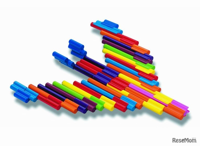 ファーバーカステル コネクターペン（水性）