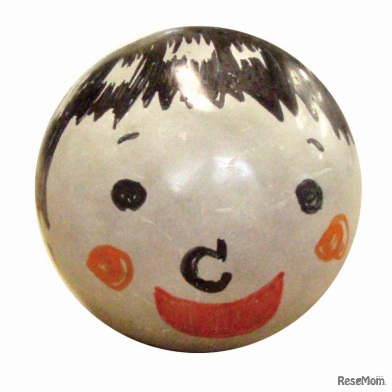 コロピカどろだんご制作キット