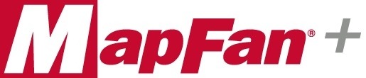 MapFan＋