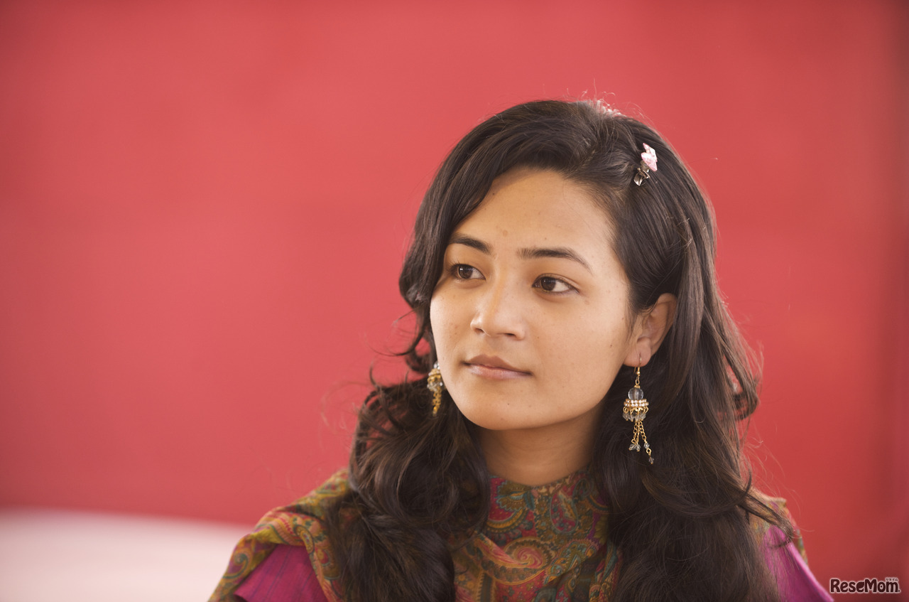 アジア女子大学