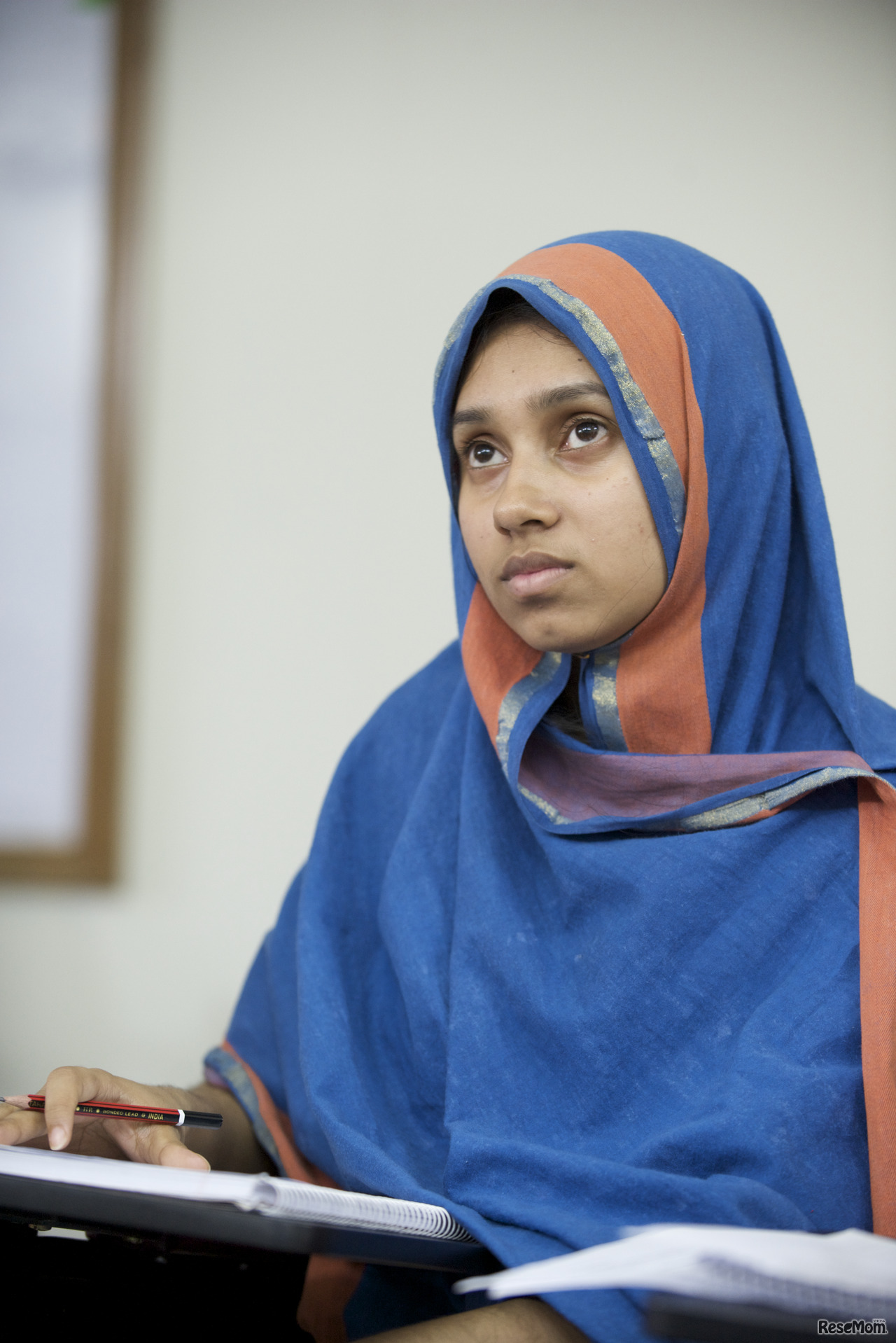 アジア女子大学