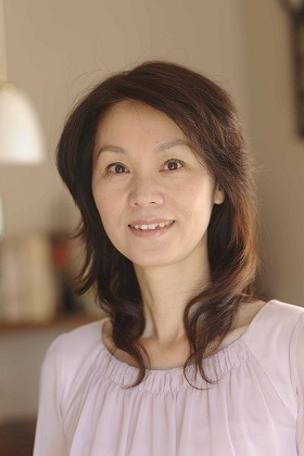 still（スティル）氏