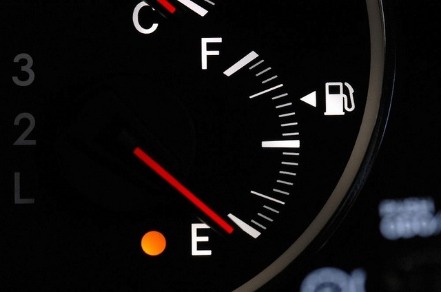 JAFロードサービス（参考画像）