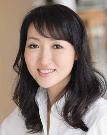 【GW】阪急うめだ本店で「阪急フィットネス シューズ ウィーク」開催