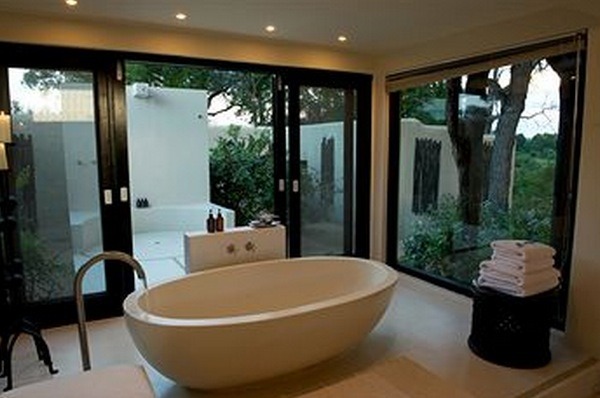 ライオンサンズゲームリザーブ