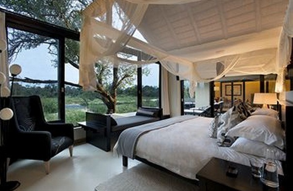 ライオンサンズゲームリザーブ