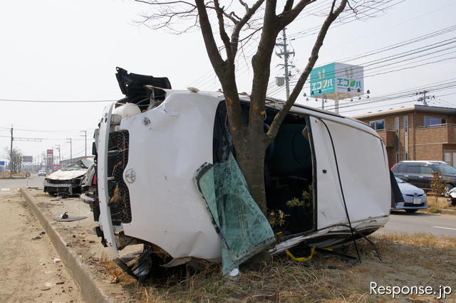 宮城県仙台市宮城野区港3丁目付近