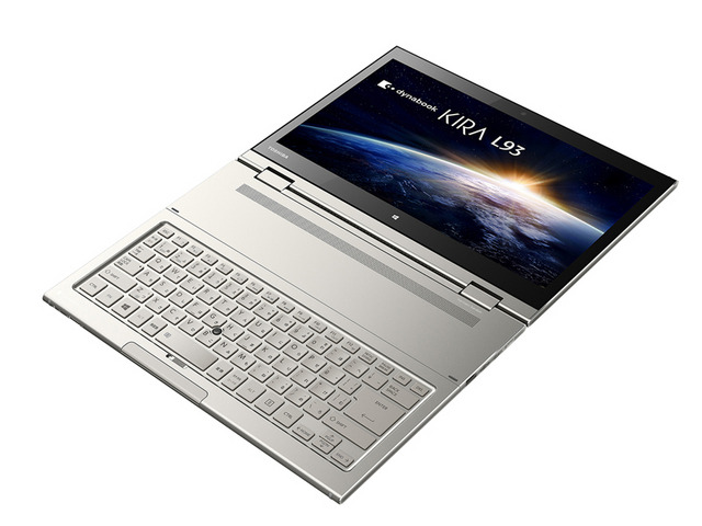 フラットスタイル