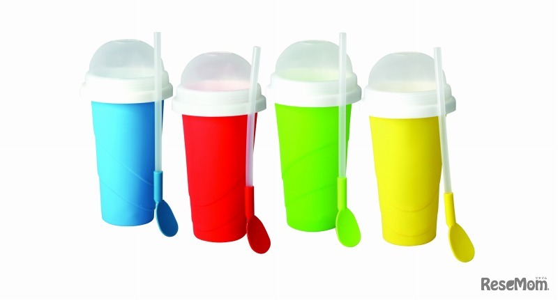 チルファクター