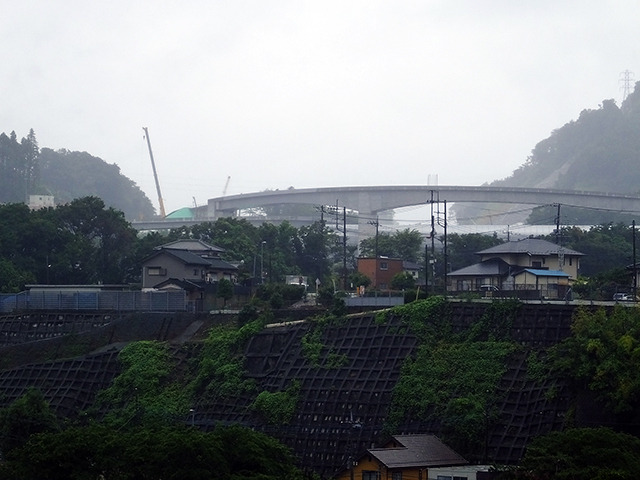 相模原インターチェンジ