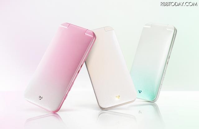 「DM007SH」 「DM007SH」