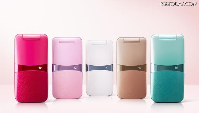 「DM008SH」 「DM008SH」