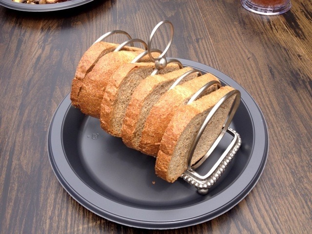 ウィザーディング・ワールド・オブ・ハリー・ポッター