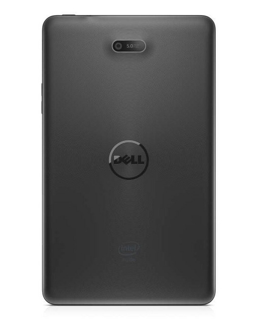 背面カメラは500万画素