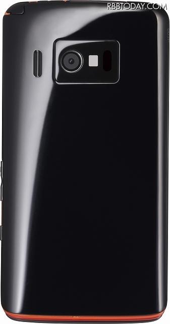 Sweety 003P「ブラック」 Sweety 003P「ブラック」