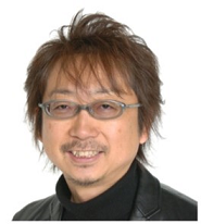 大豆生田啓友氏