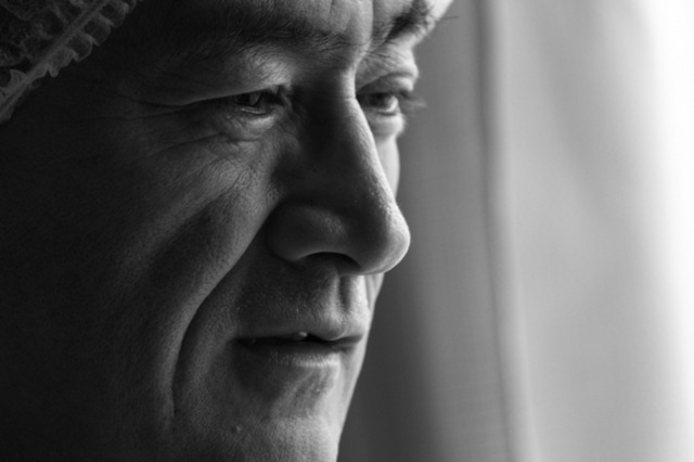 熱撮！写真甲子園は津島東高が栄冠に輝く　準優勝は埼玉栄