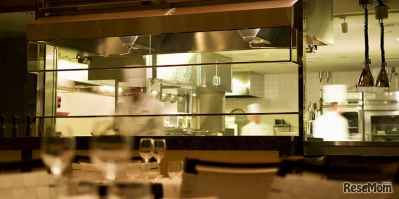 グリル＆ワイン・タロンガ