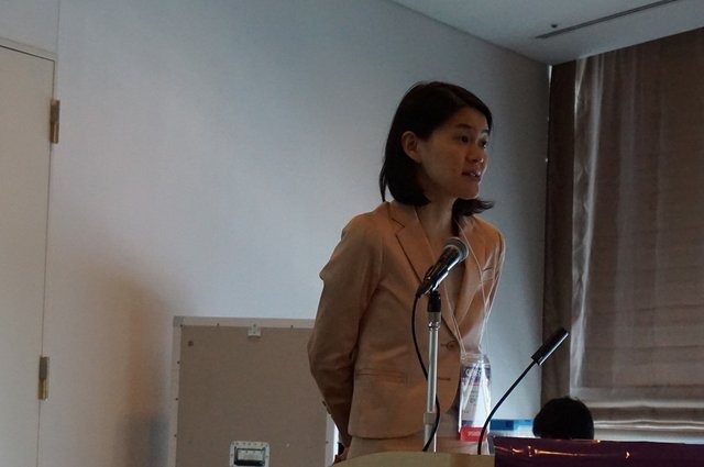 【CEDEC 2014】注目される子供のプログラミング学習、その現状と課題とは?