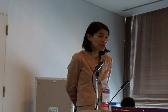 【CEDEC 2014】注目される子供のプログラミング学習、その現状と課題とは?