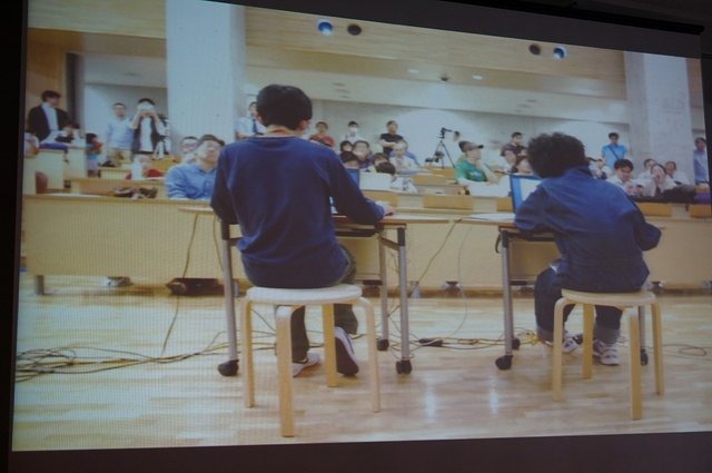 【CEDEC 2014】注目される子供のプログラミング学習、その現状と課題とは?