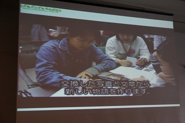 【CEDEC 2014】注目される子供のプログラミング学習、その現状と課題とは?