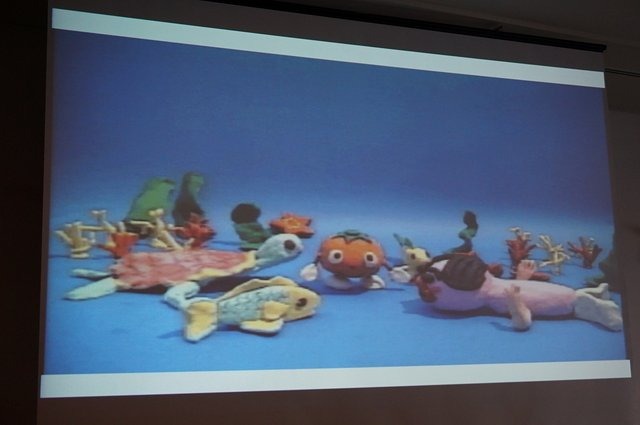 【CEDEC 2014】注目される子供のプログラミング学習、その現状と課題とは?