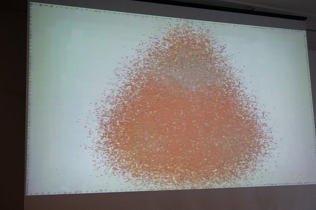 【CEDEC 2014】注目される子供のプログラミング学習、その現状と課題とは?