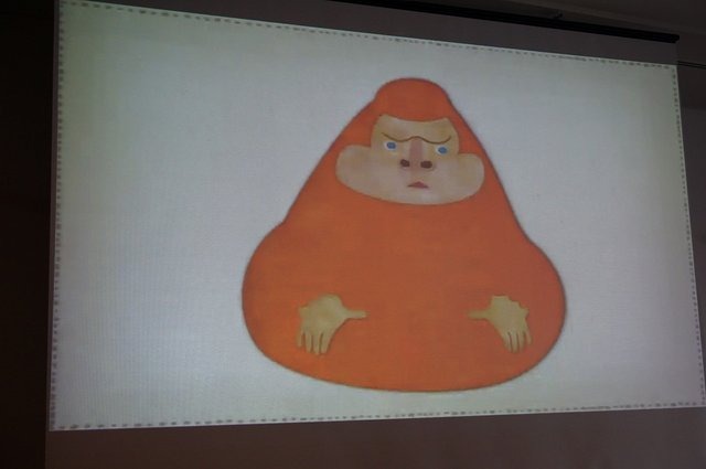 【CEDEC 2014】注目される子供のプログラミング学習、その現状と課題とは?