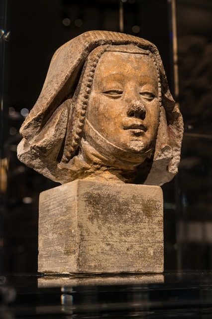 「CULTURE CHANEL，The Sense of Places」