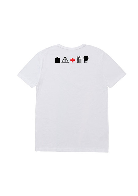 新宿伊勢丹にアレキサンダーワンのミュージアムがオープン。限定商品やアーカイブも