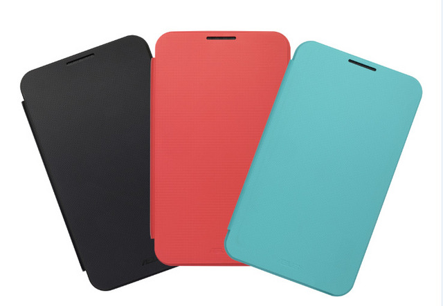 オプションで用意される純正カバー（1,980円）