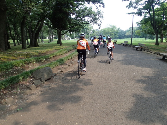 【原石たちの現場】子供のサイクリング教育ノウハウ、確立への道筋は