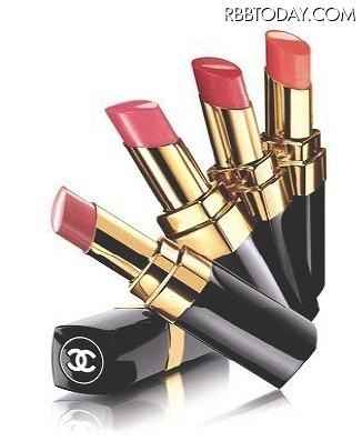 ルージュ ココ シャイン ルージュ ココ シャイン