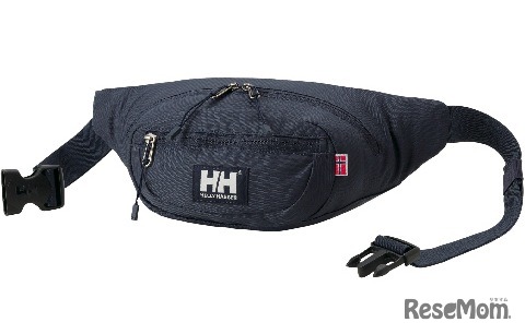 ヘリーハンセングッズ