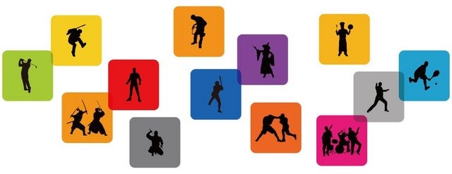 音と動きで新しい遊びを提供するウェアラブル玩具「モフバンド」が凄い