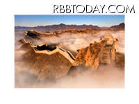 「世界遺産シリーズ」の画像イメージ 「世界遺産シリーズ」の画像イメージ