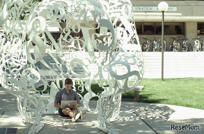 エリクソン・イノベーション・アワード2015（参考画像）