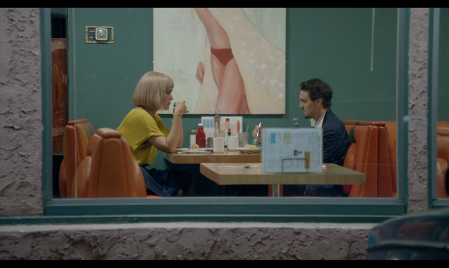 バイシクル フィルム フェスティバル、青山で11月開催