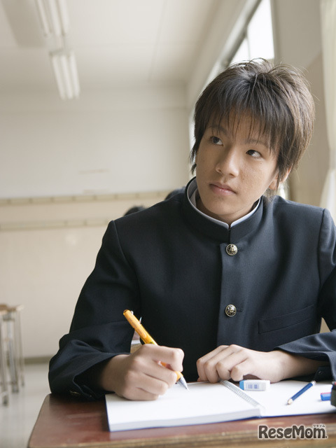 画像はイメージです