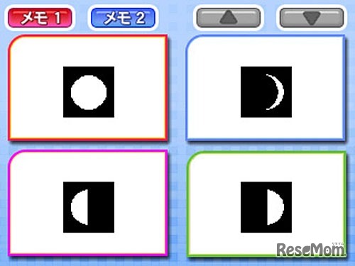 シカクいアタマをマルくする。マスター 国語・算数・社会・理科