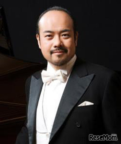 佐野成宏（テノール）