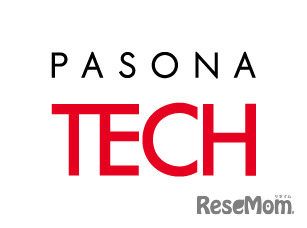 株式会社パソナテック