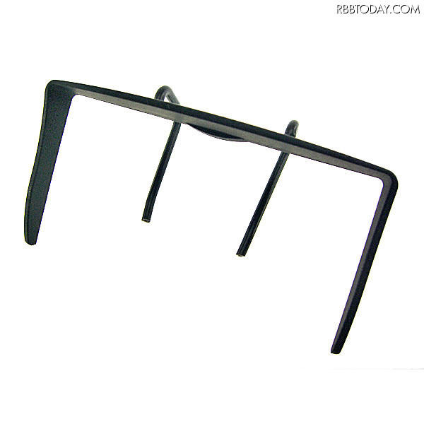 ありそうでなかった発想 ありそうでなかった発想